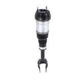 Front Right Air Suspension Strut For Mercedes-Benz GL350/450/550 GLS450/500/550